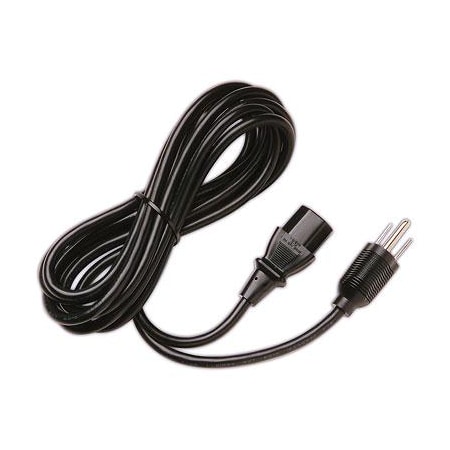 Hpe 1 83M 10A C13 Ul Us Pwr Cord AF556A